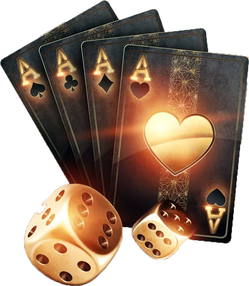 HHpokerapp官方入口